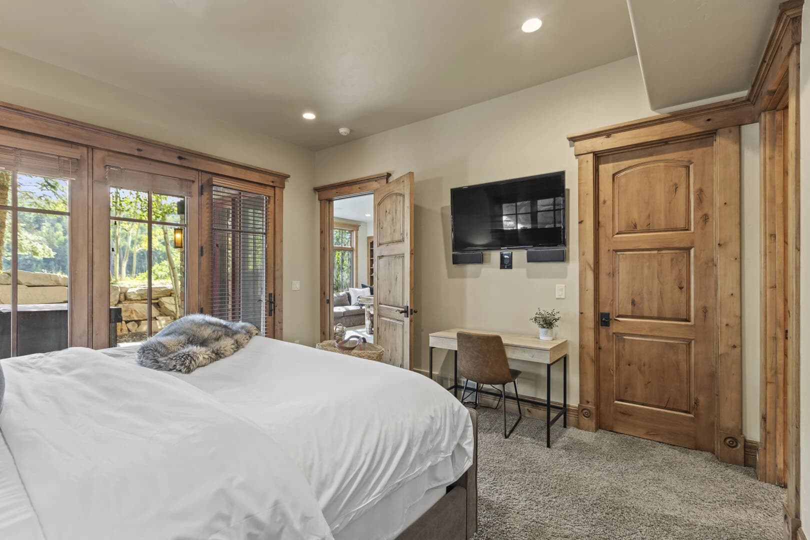 Benoit Lookout Estate - Image 53