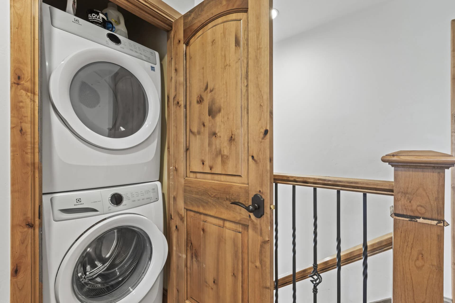 Mayflower Stillwater #1270 - Image 35