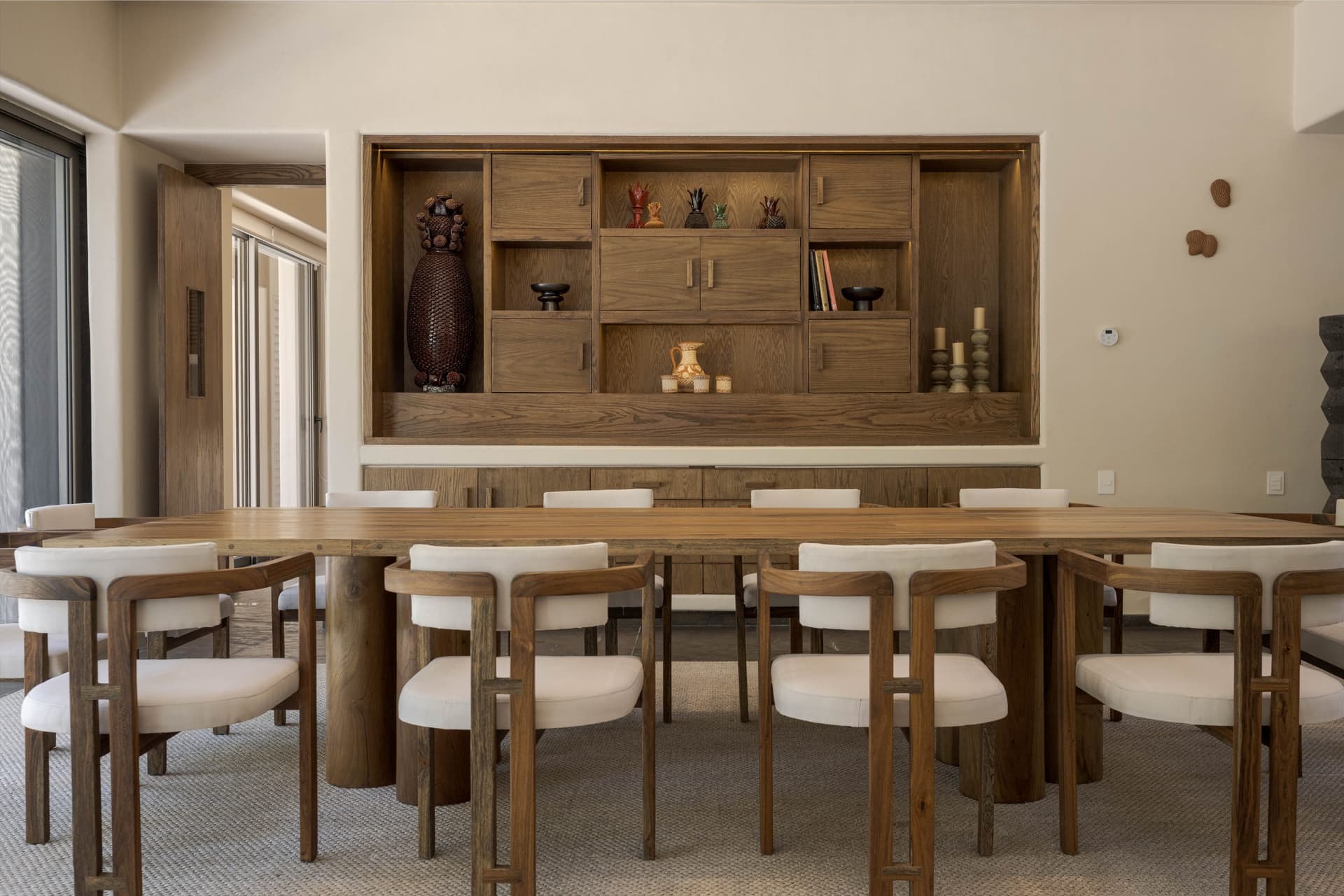 Villa Xatá - Image 6