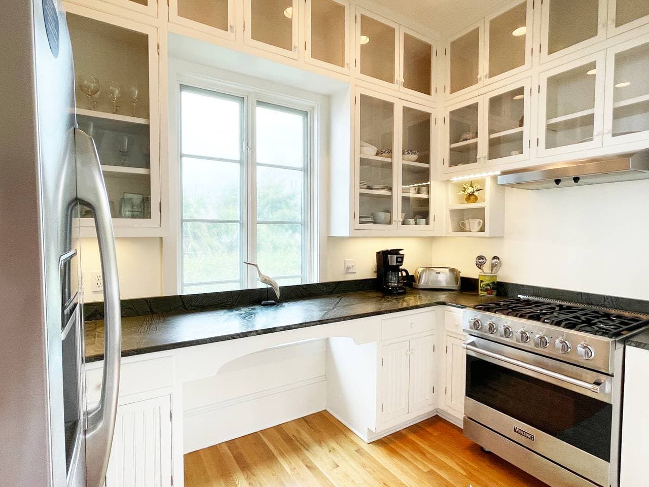 Golden Dune Home - Image 19