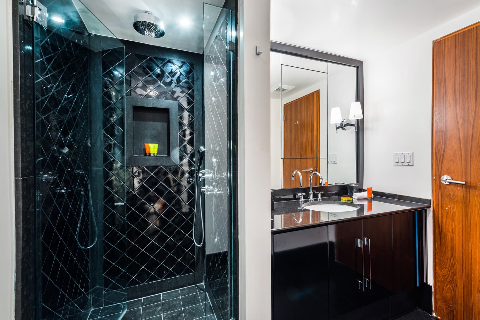 The Setai Residence #2208 - Image 19