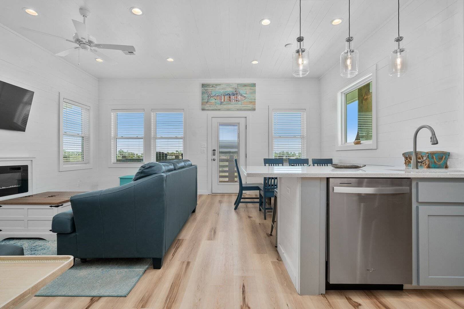 Knot at Work - Image 12