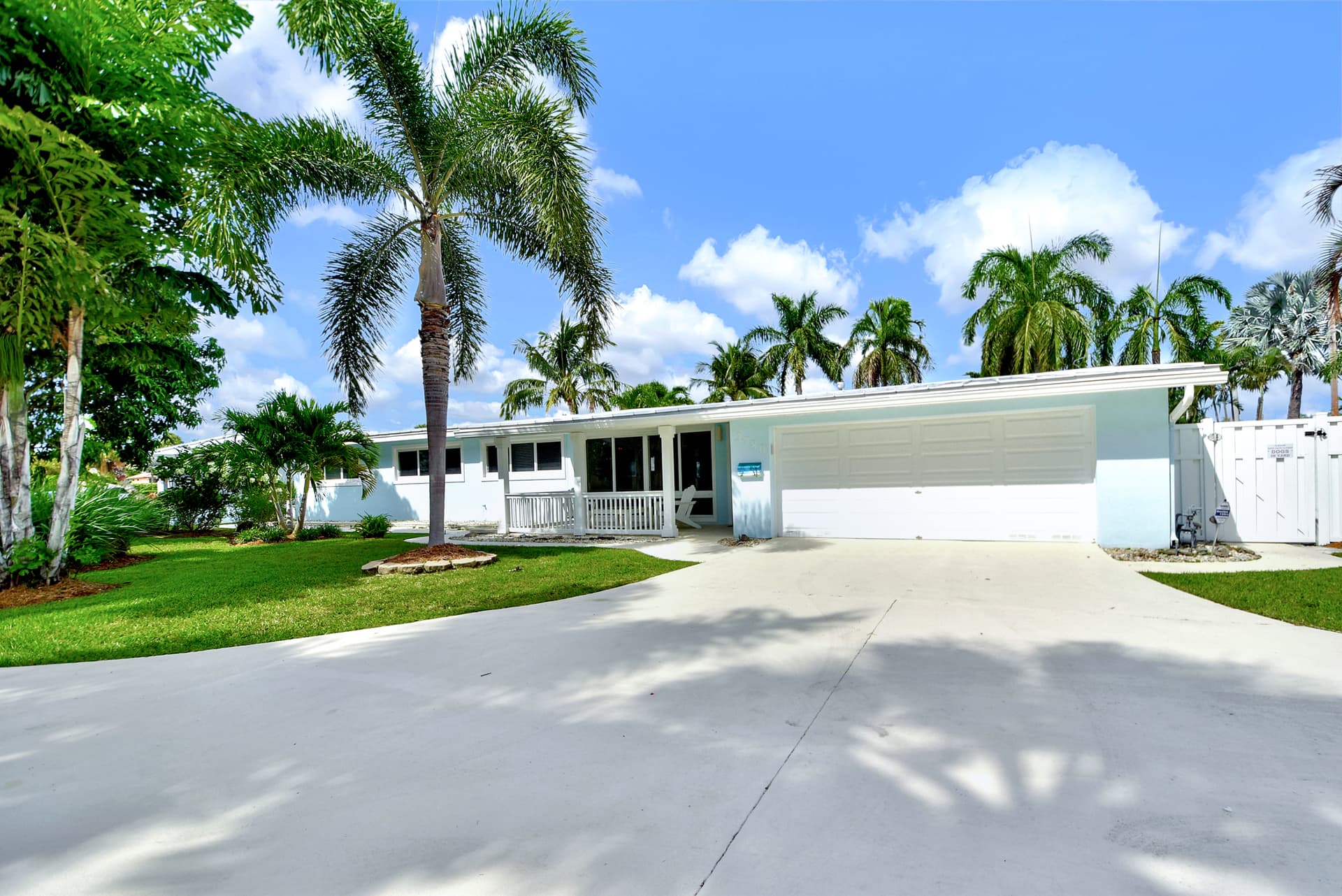 Fifth Street Home - Image 62