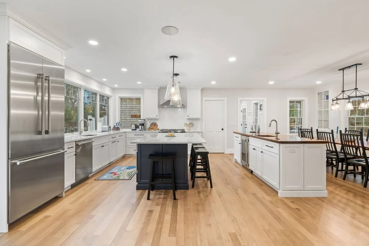 Stony Brook Sanctuary - Image 5