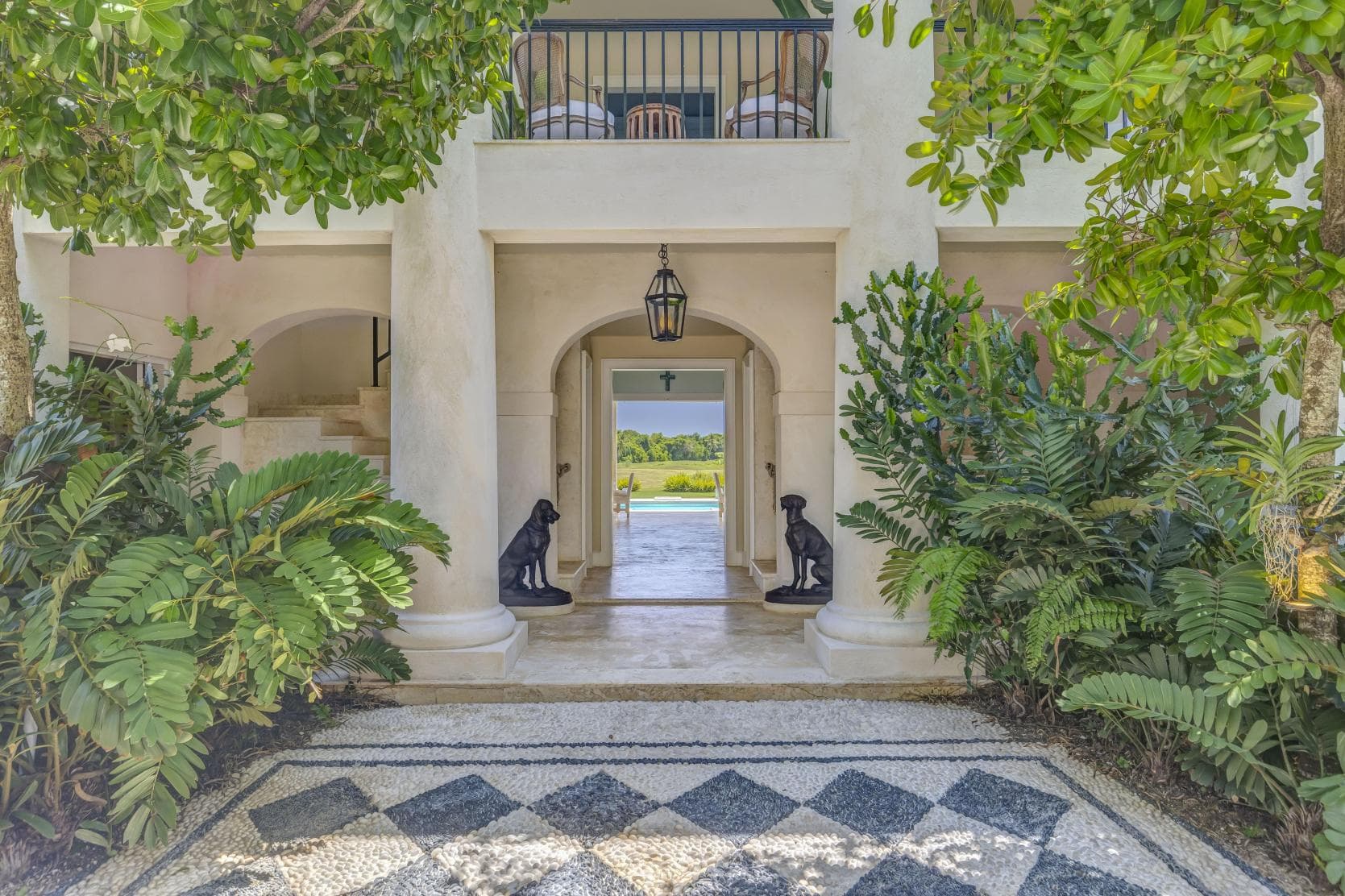 Villa Allegra - Image 16