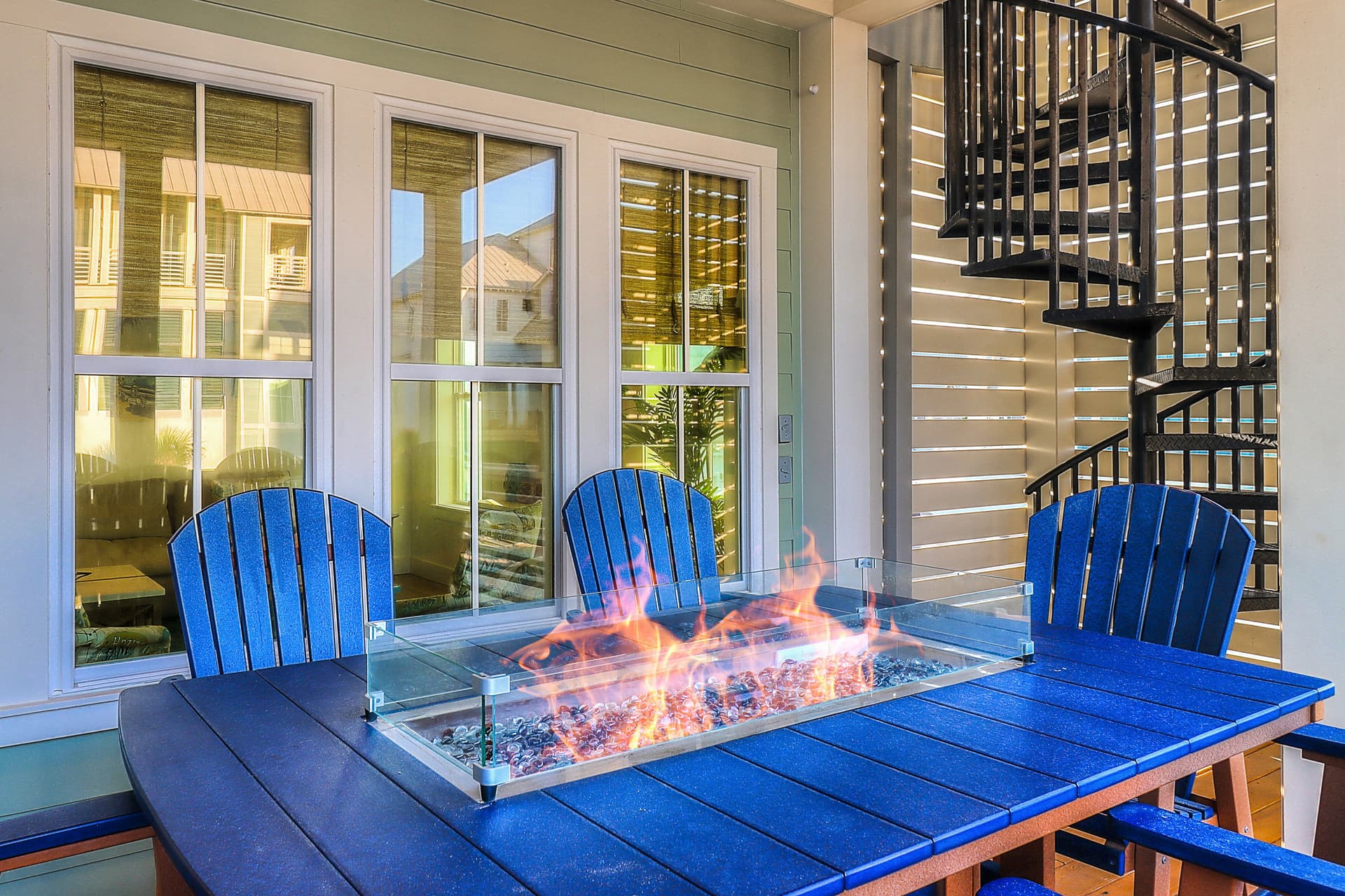 Turtle Ransas House - Image 61