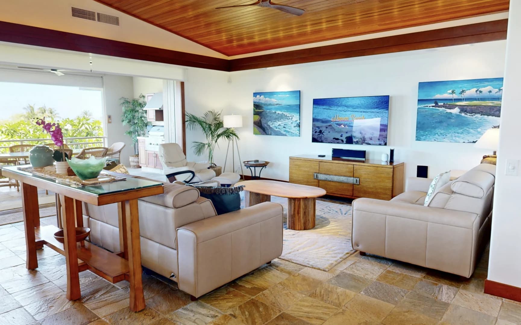 Hale Lani Kai - Image 4