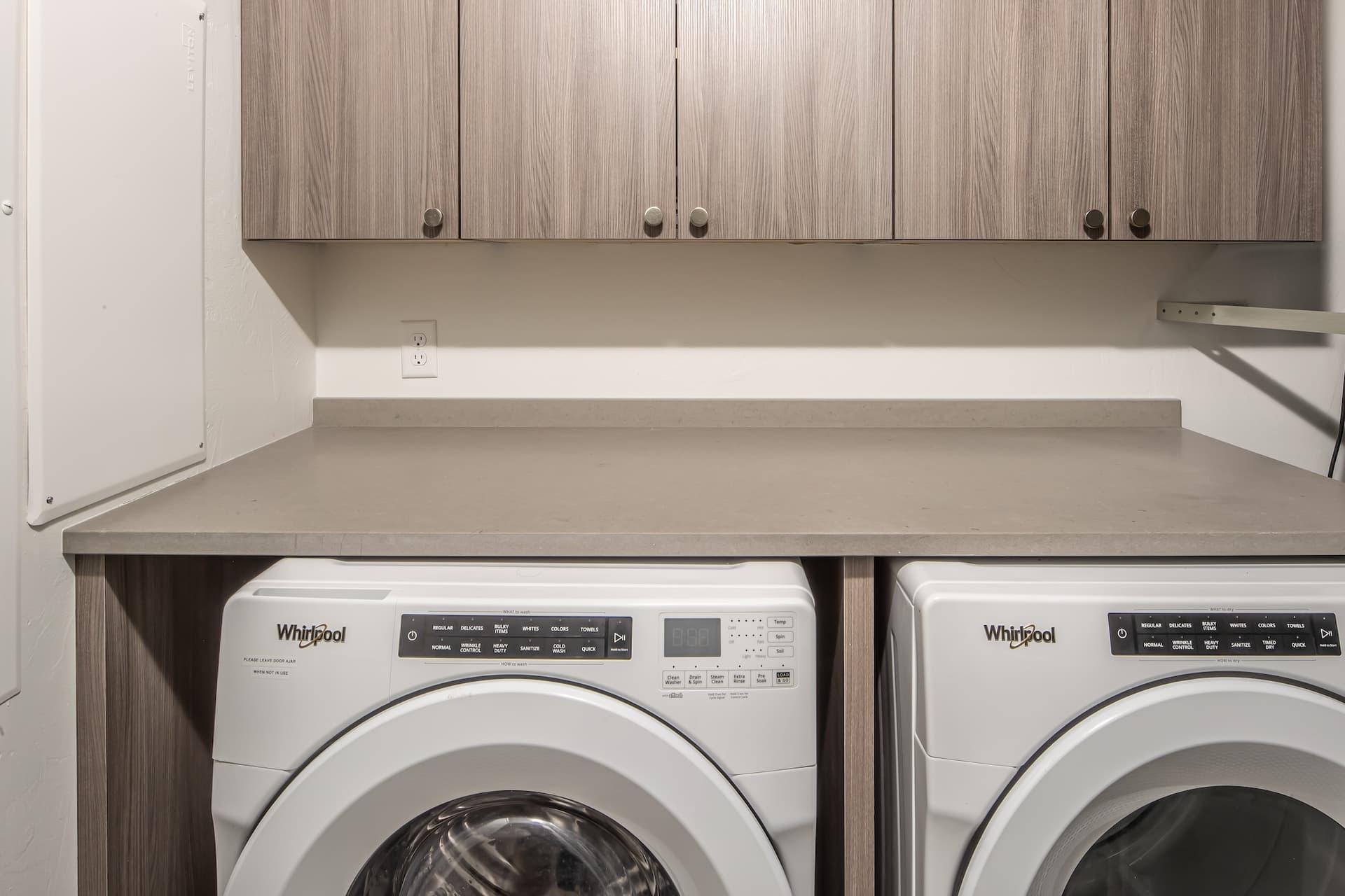 Beaverhead Condo #301 - Image 28