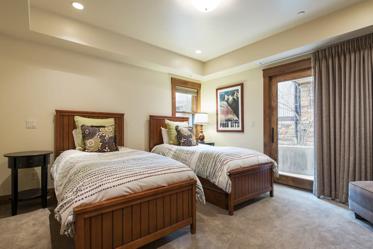 Woodside Villa - Image 27