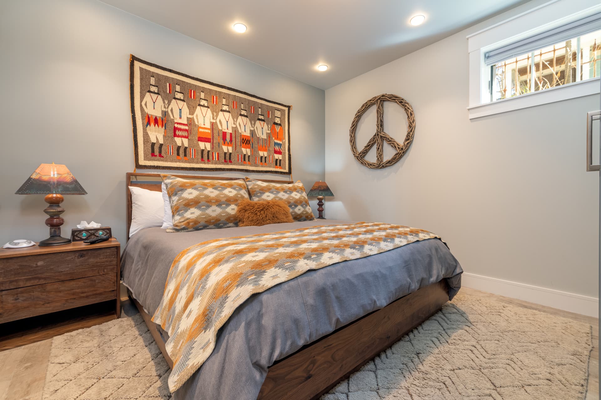 T'Ride and True on Main - Image 7