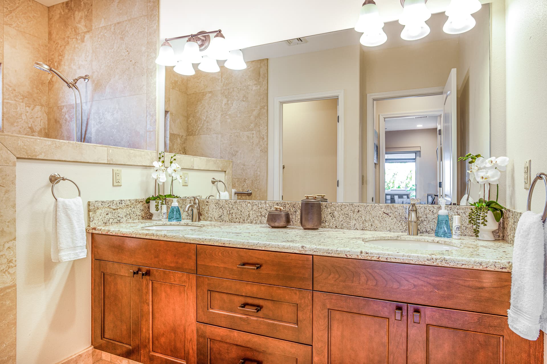 Ho'oka'ana Hale - Image 15