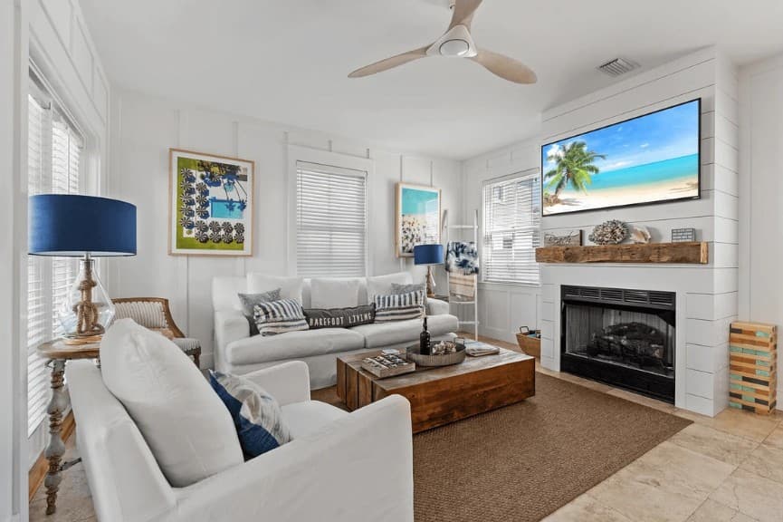 Salty Perch - Image 11