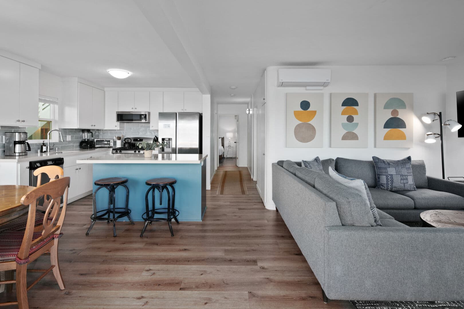 Surf and Bay A Home - Image 3