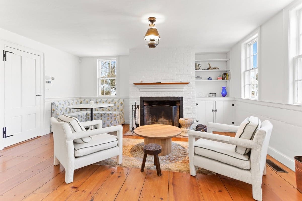 Port Manor - Image 7