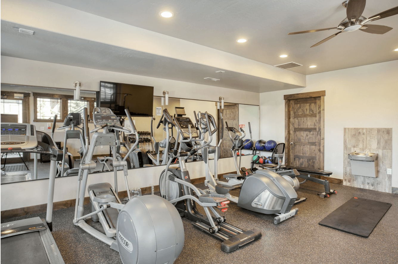 Kokopelli - Image 22