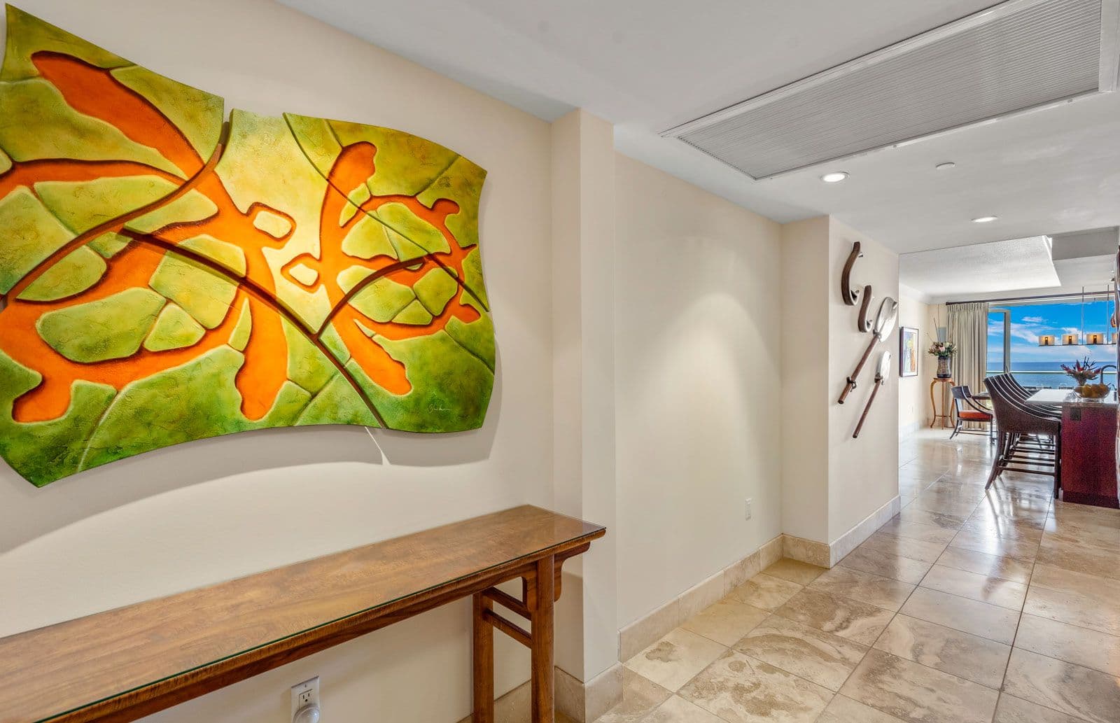 Honua Kai Hokulani - Image 30