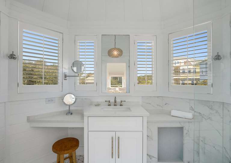 Sunny Bunny - Image 27