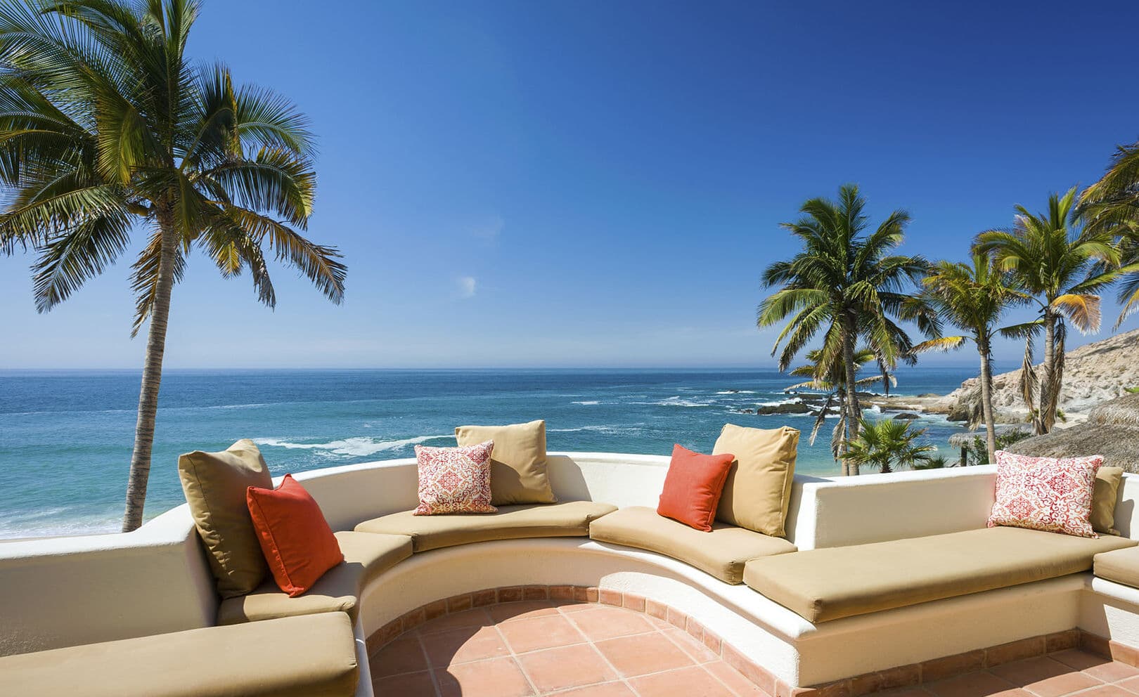 Casa Edwards Too - Image 14