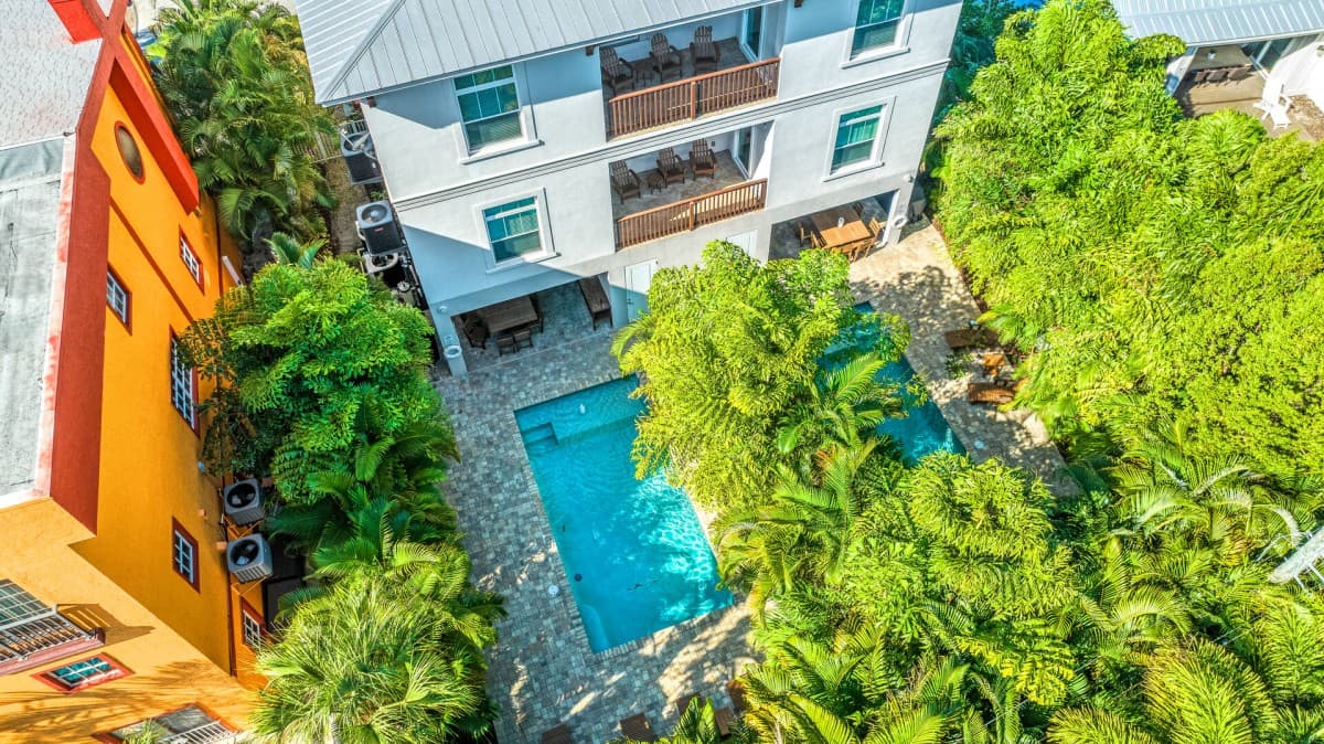 Casa Ohana - Image 35