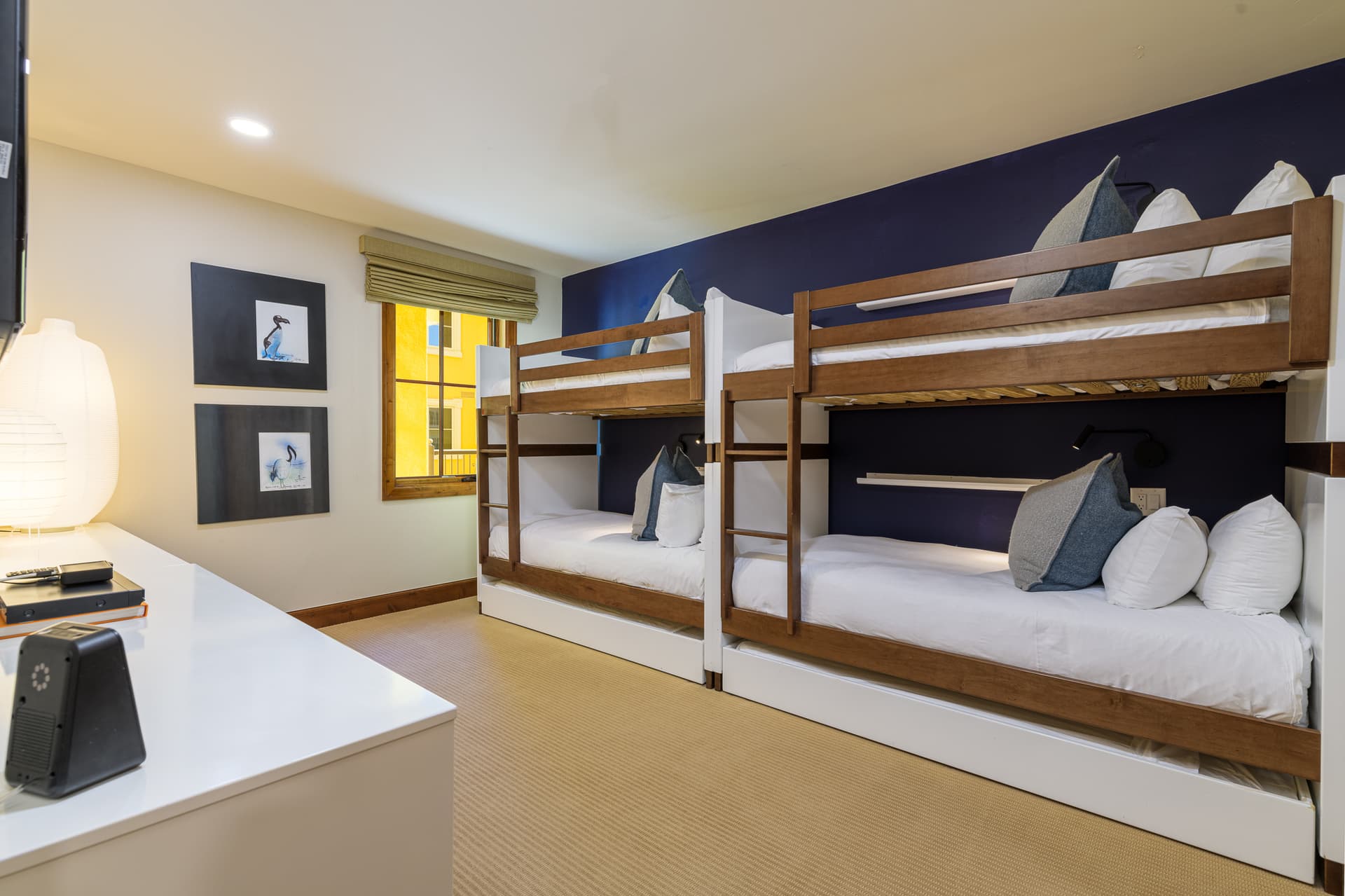 Vista Bahn at the Ritz-Carlton - Image 10