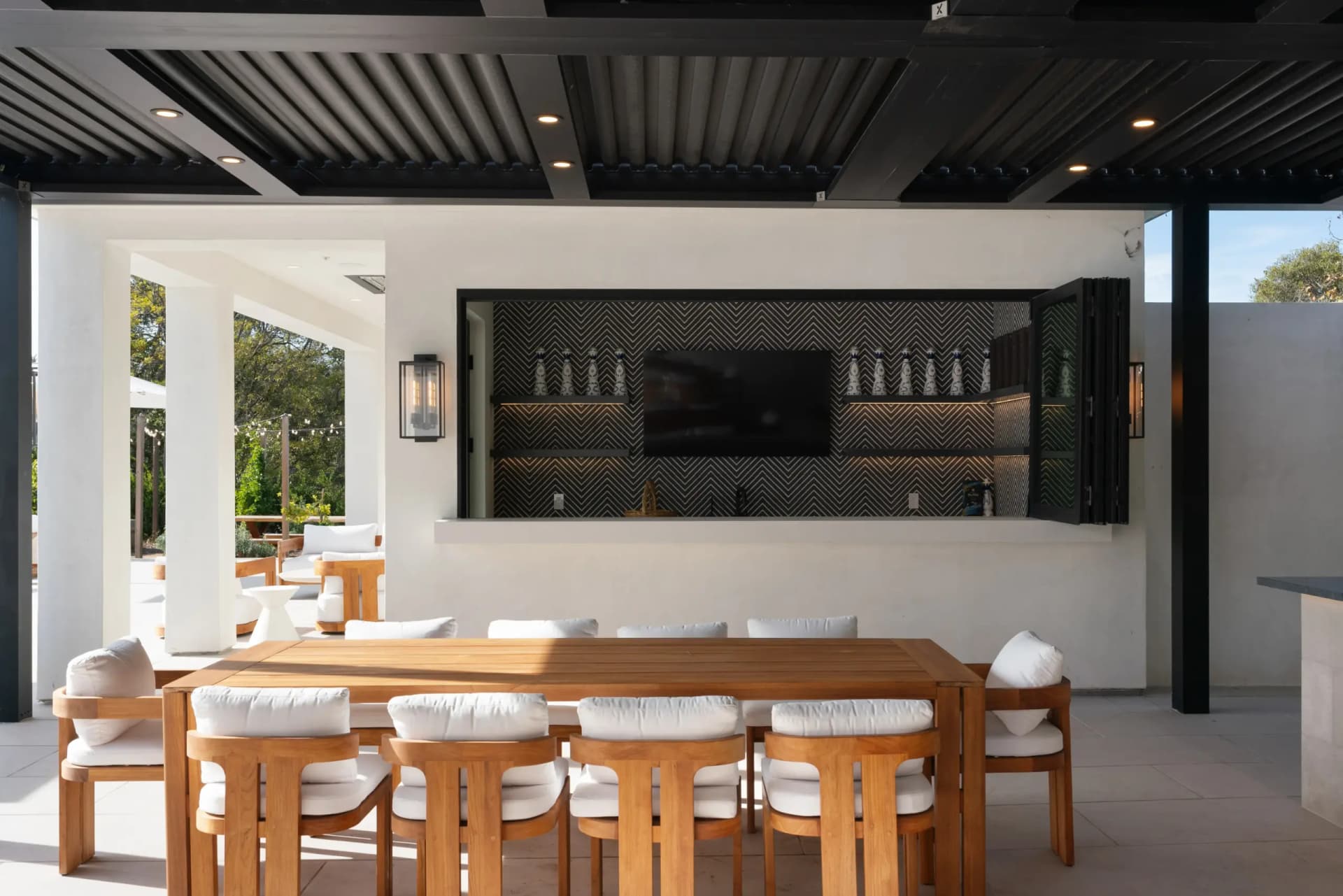 Garland Estate - Image 57