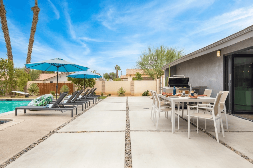 Quinta Green - Image 40