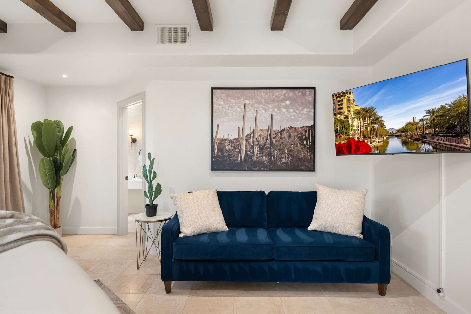 Casa Del Sol - Image 18