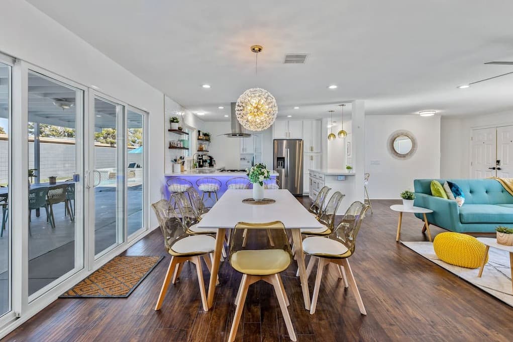 Desert Xscape - Image 13