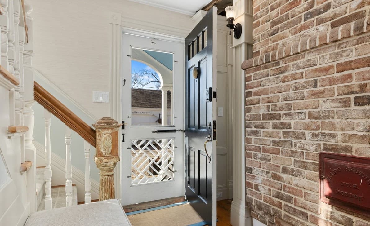 Gables Haven - Image 5