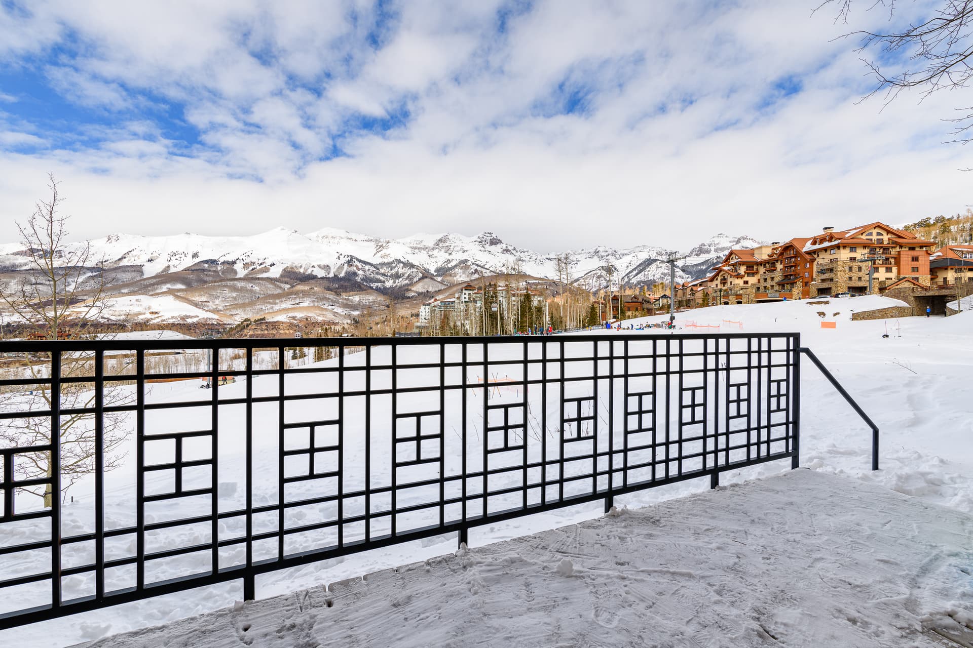 Vista Ridge - Image 44