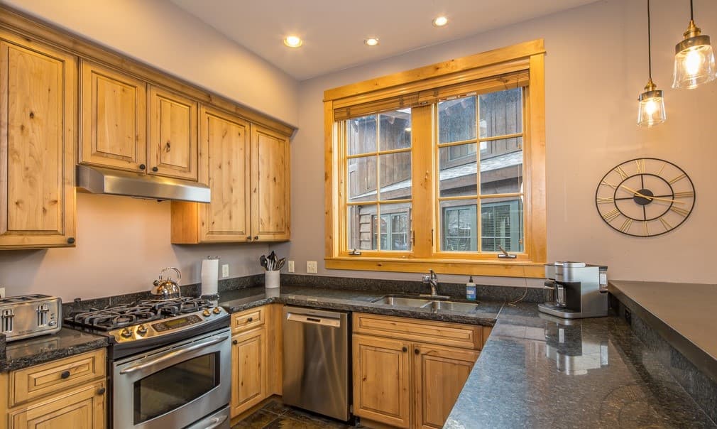 Trotwood #26 - Image 4