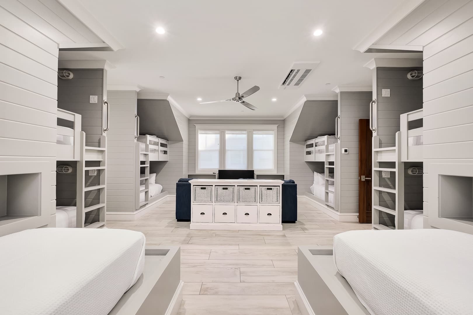 Seas Above the Rest - Image 26