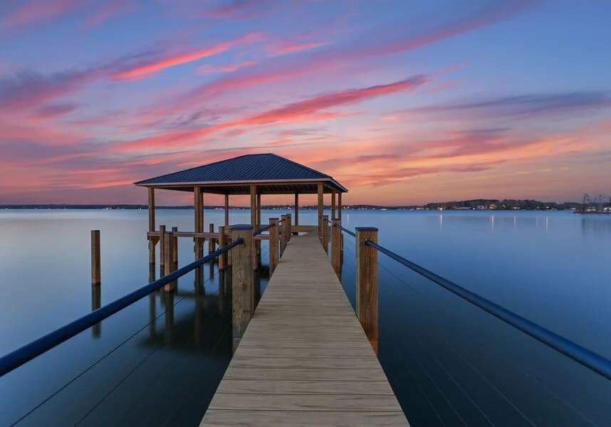 Circle Hollow - Image 63