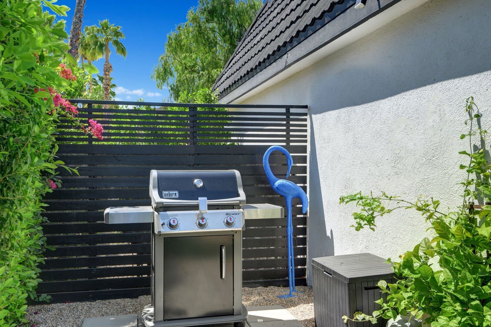 Vera Cruz Home - Image 29