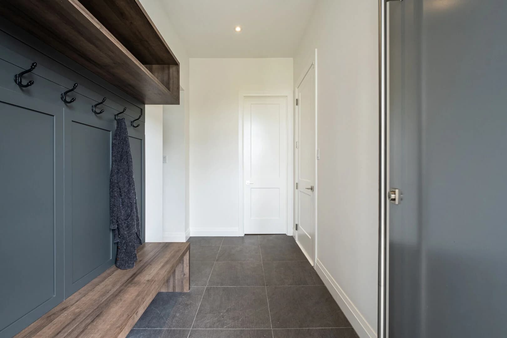 Villa Summit - Image 23