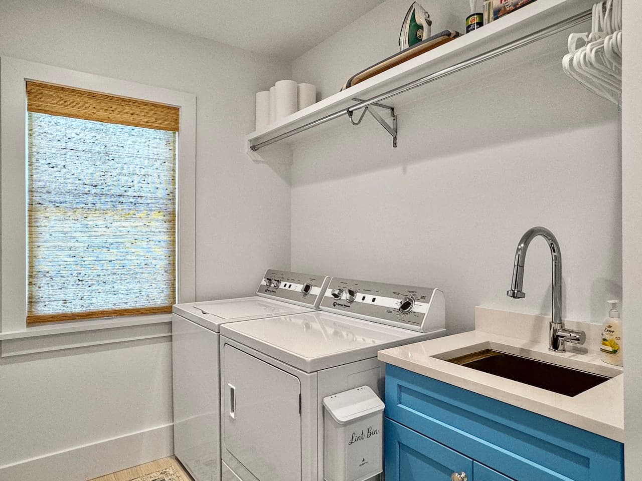 Cameron by the Sea - Image 65