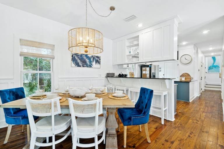 Suite Escape - Image 5