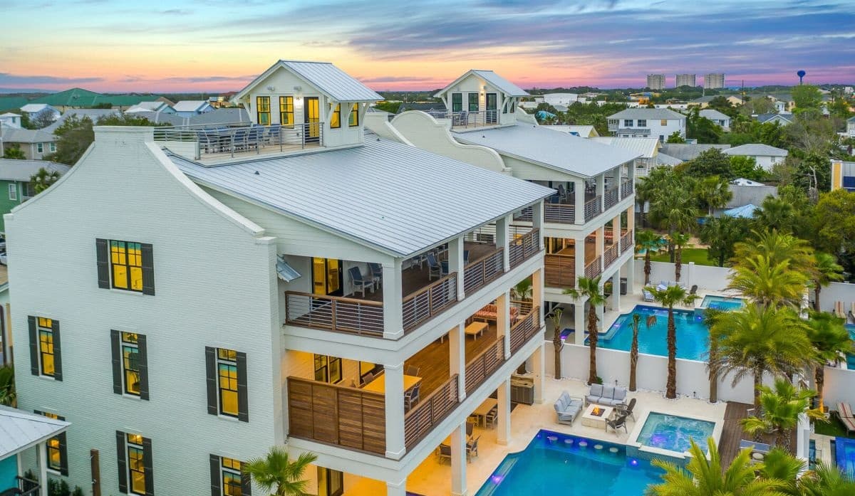 Sapphire Shores - Image 74