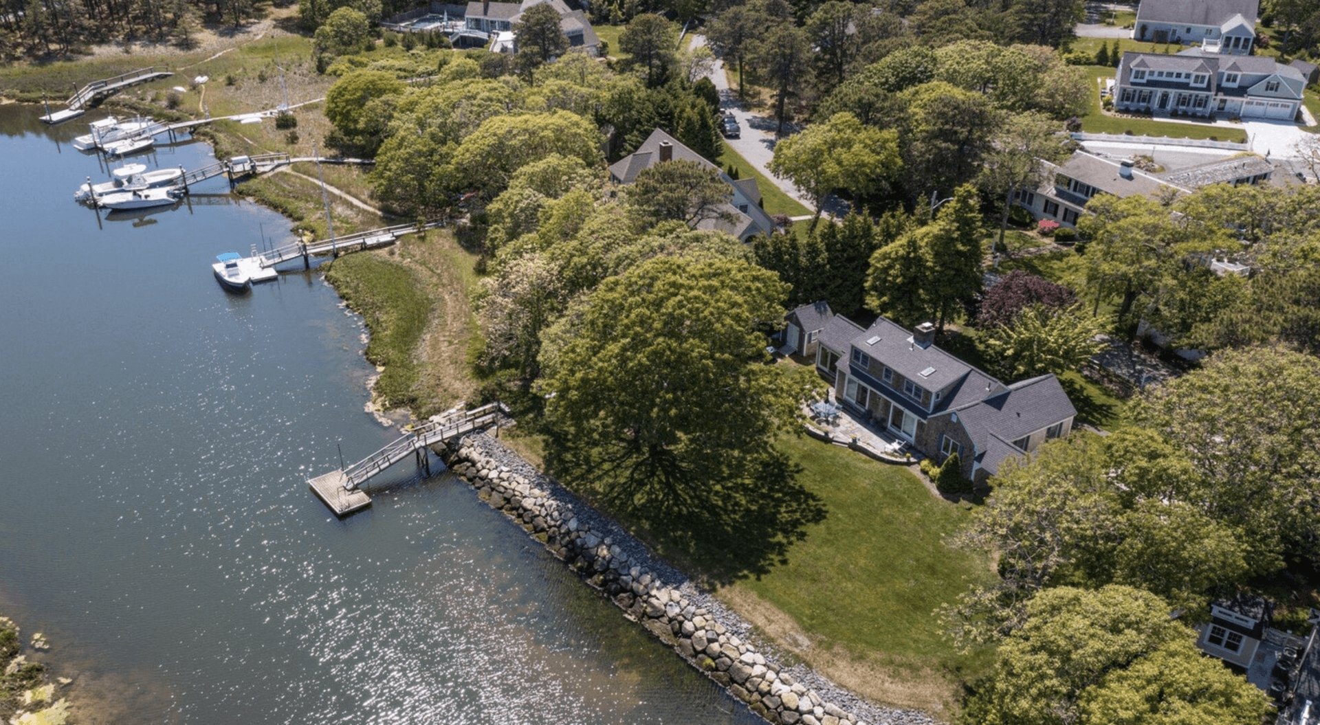 Shore Thing - Image 3