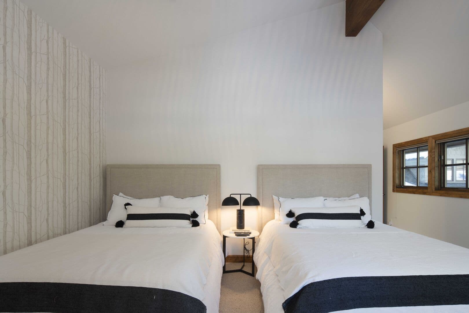 Bigwood Golf - Image 15