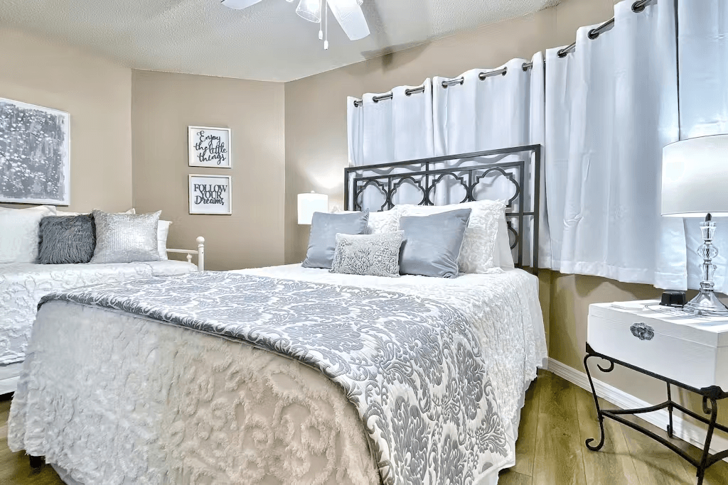 Playita Residence - Image 36