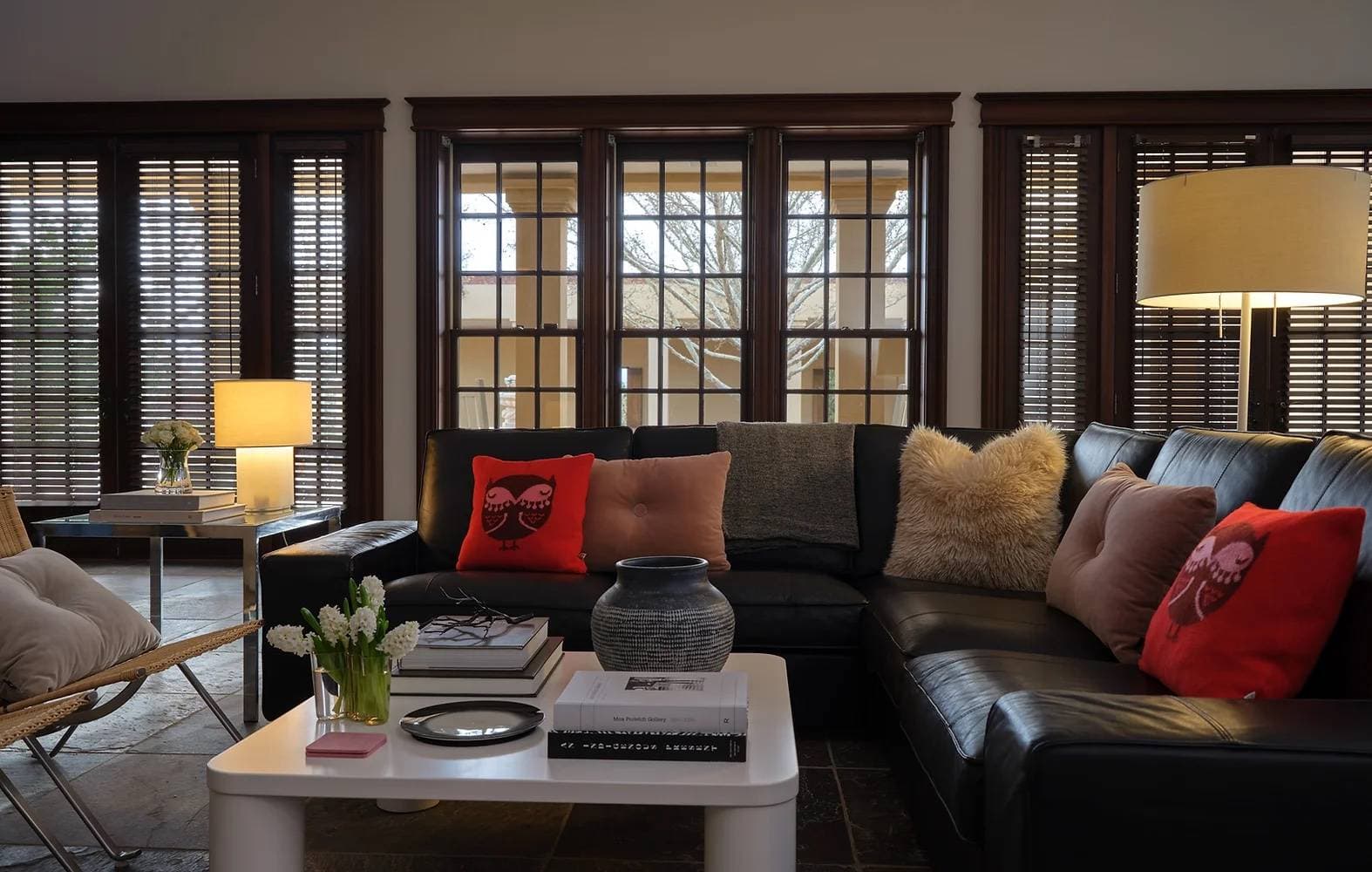 Ridge Haven - Image 4