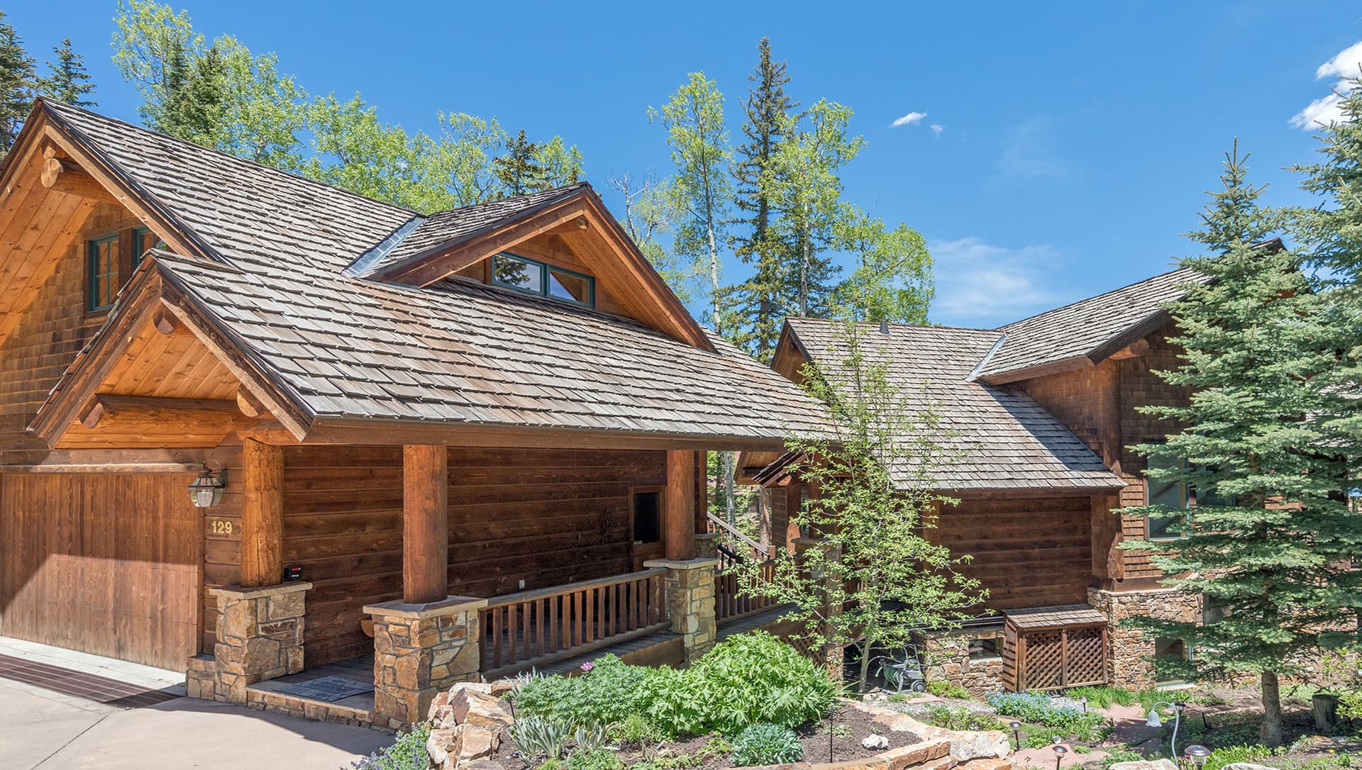 Mountain Melody - Image 33