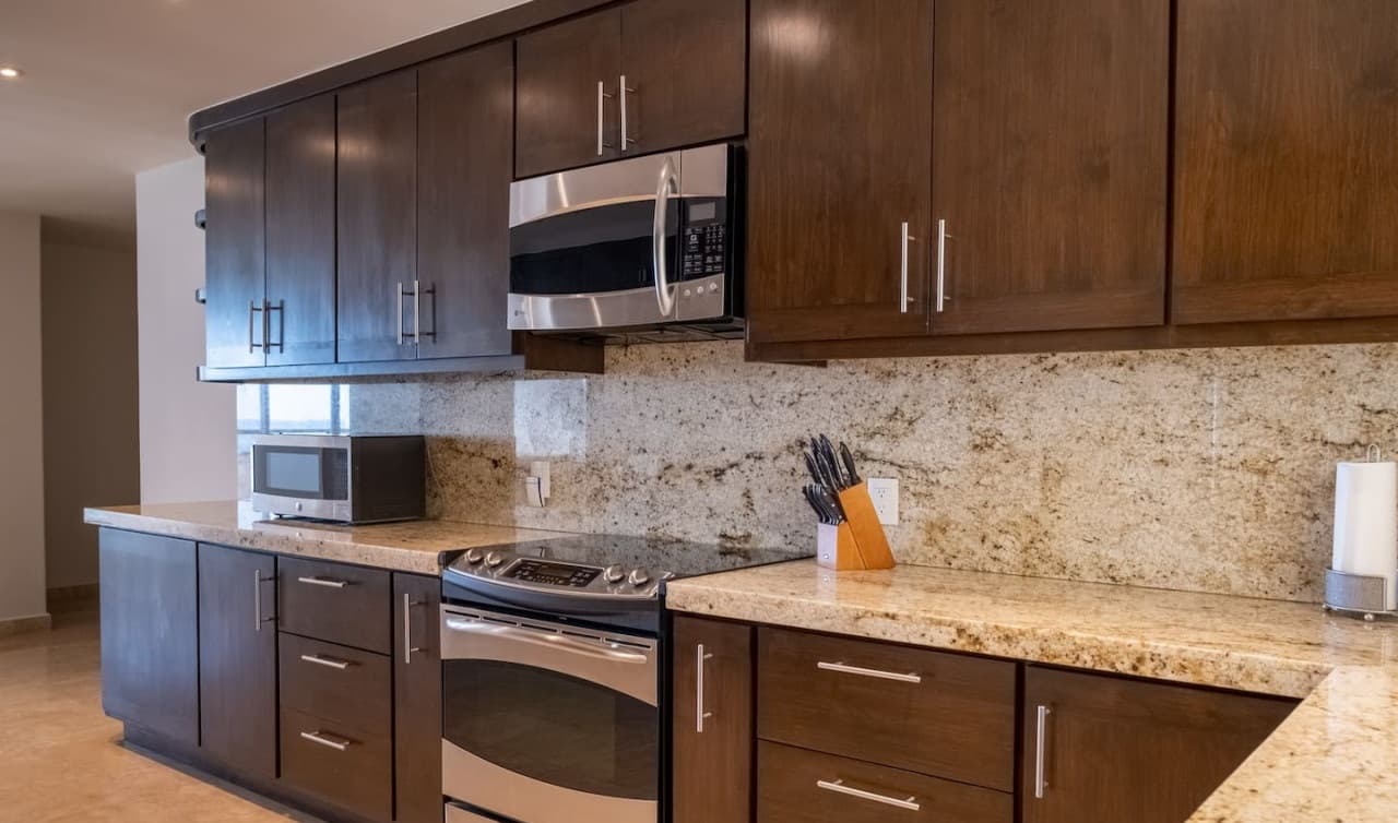 Ziva Condo - Image 71