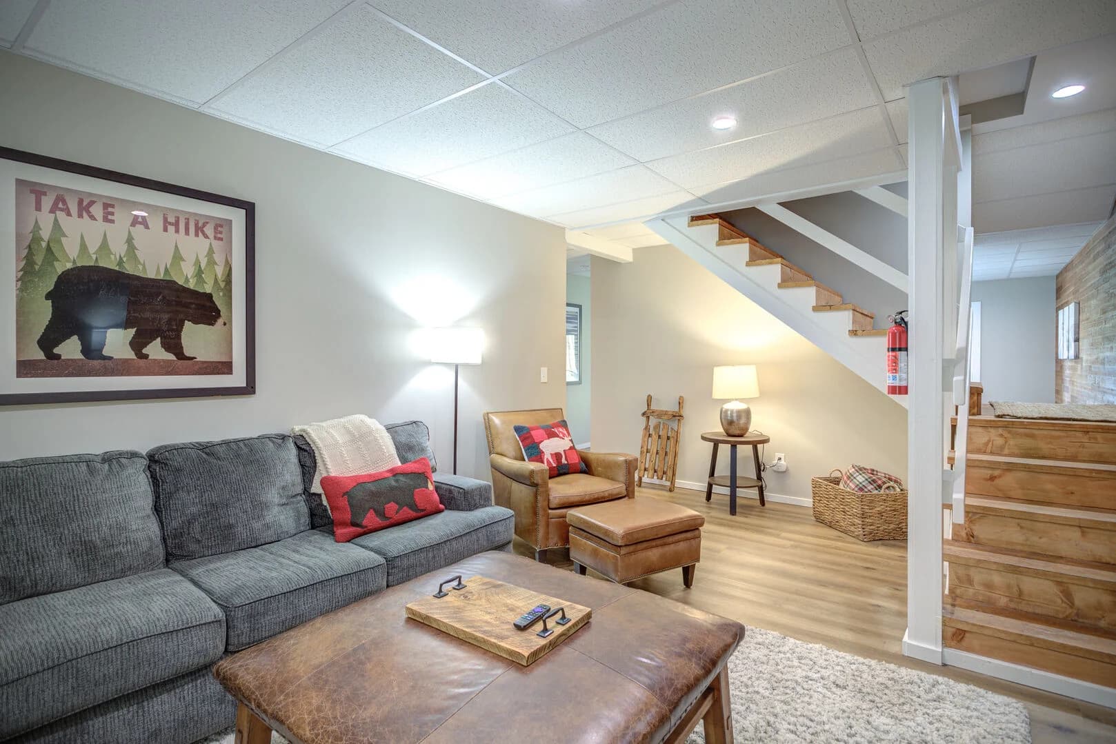 S'more to Love - Image 24