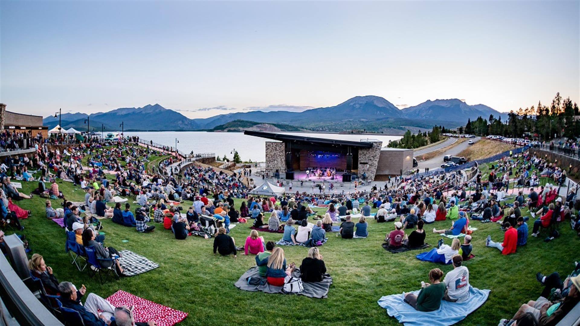 Fox Haven House - Image 52