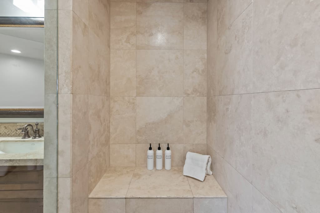 Maison Moose - Image 32