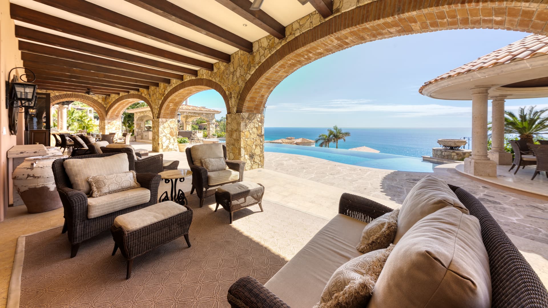 Villa Bravura del Mar - Image 76