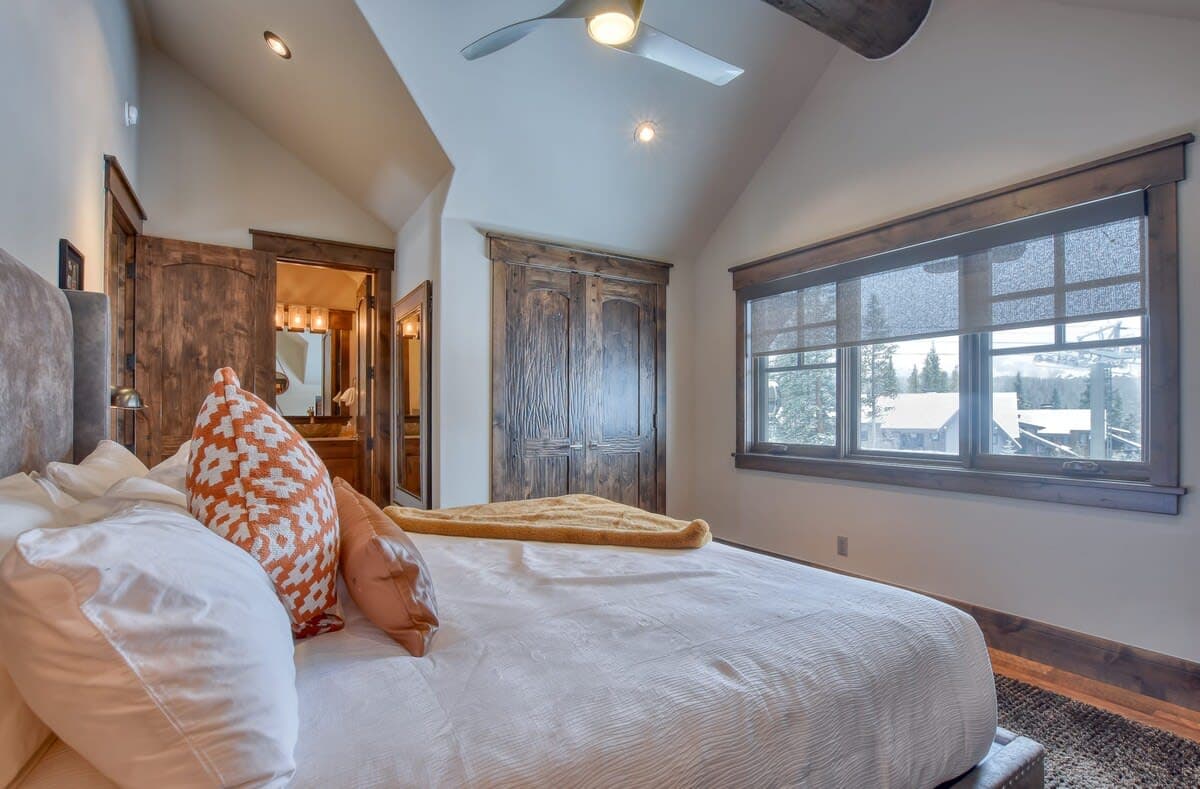 Gondola Ridge Haven - Image 19