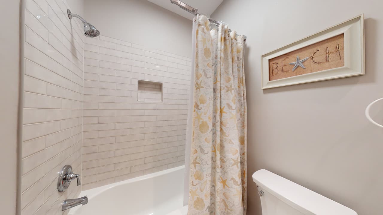 Ginger Beer Place - Image 28